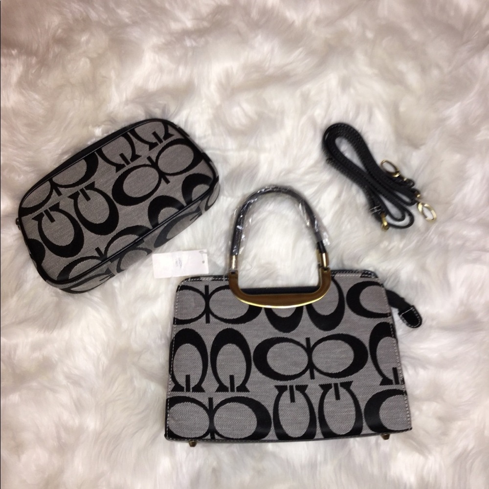 Beautiful Handbag 👜